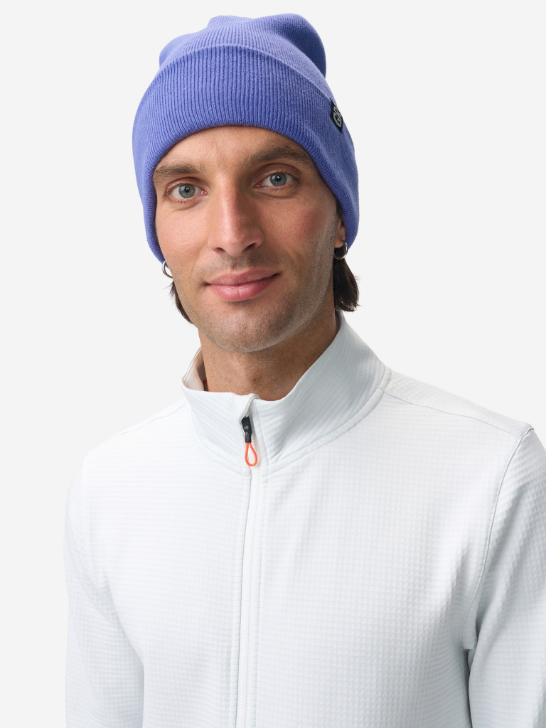 Шапка унисекс GRI, Норд