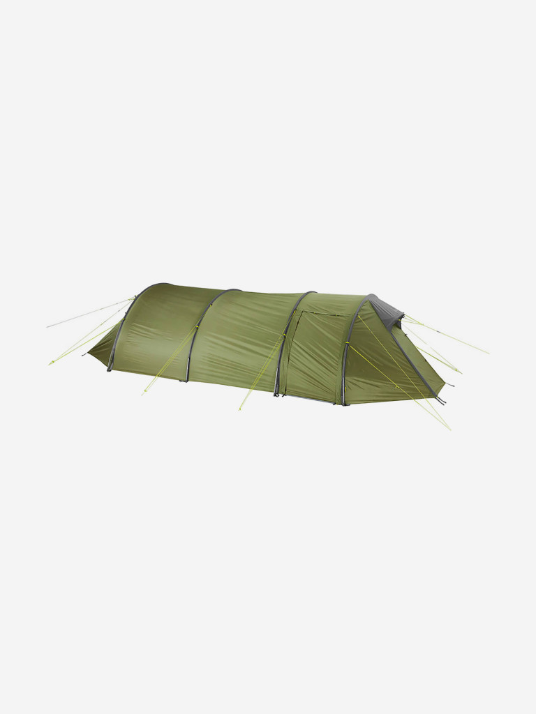 Палатка ALASKA 4 PU