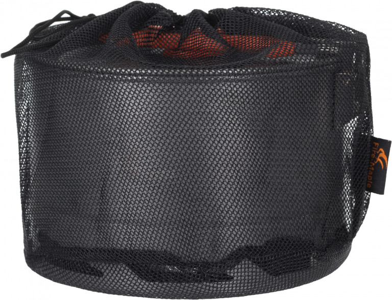 Котелок Fire-Maple Feast K2