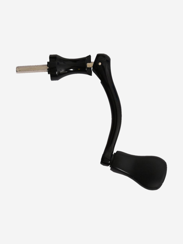 Катушка безынерционная Black Side (Maximus) BOLT 2000FD (3+1 подш.)