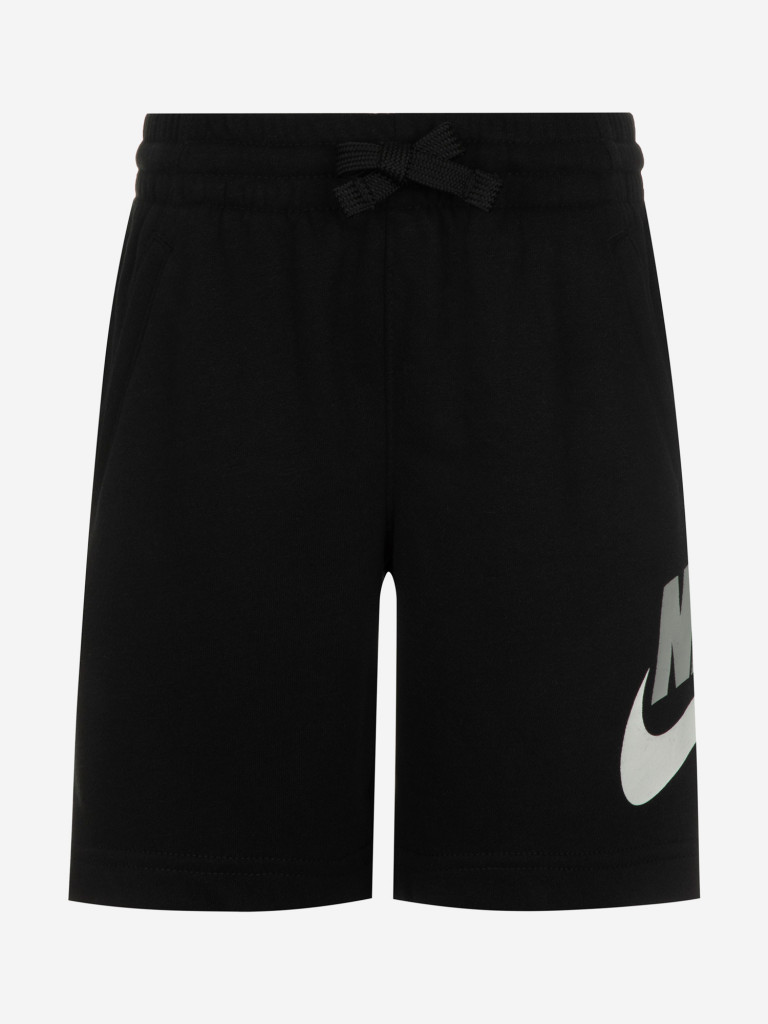 Шорты для мальчиков Nike Club