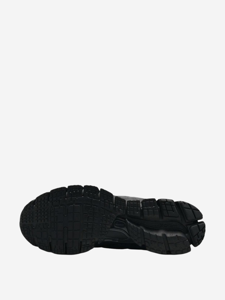 Кроссовки мужские Nike Zoom Skylon 11