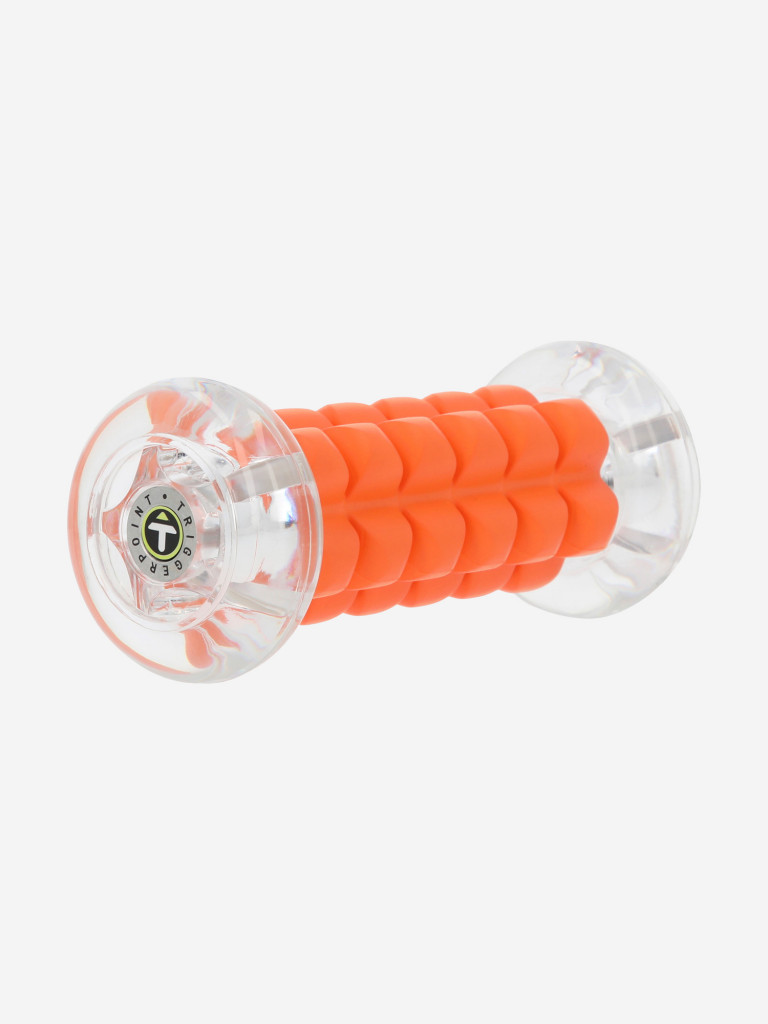 Роллер Trigger Point Nano