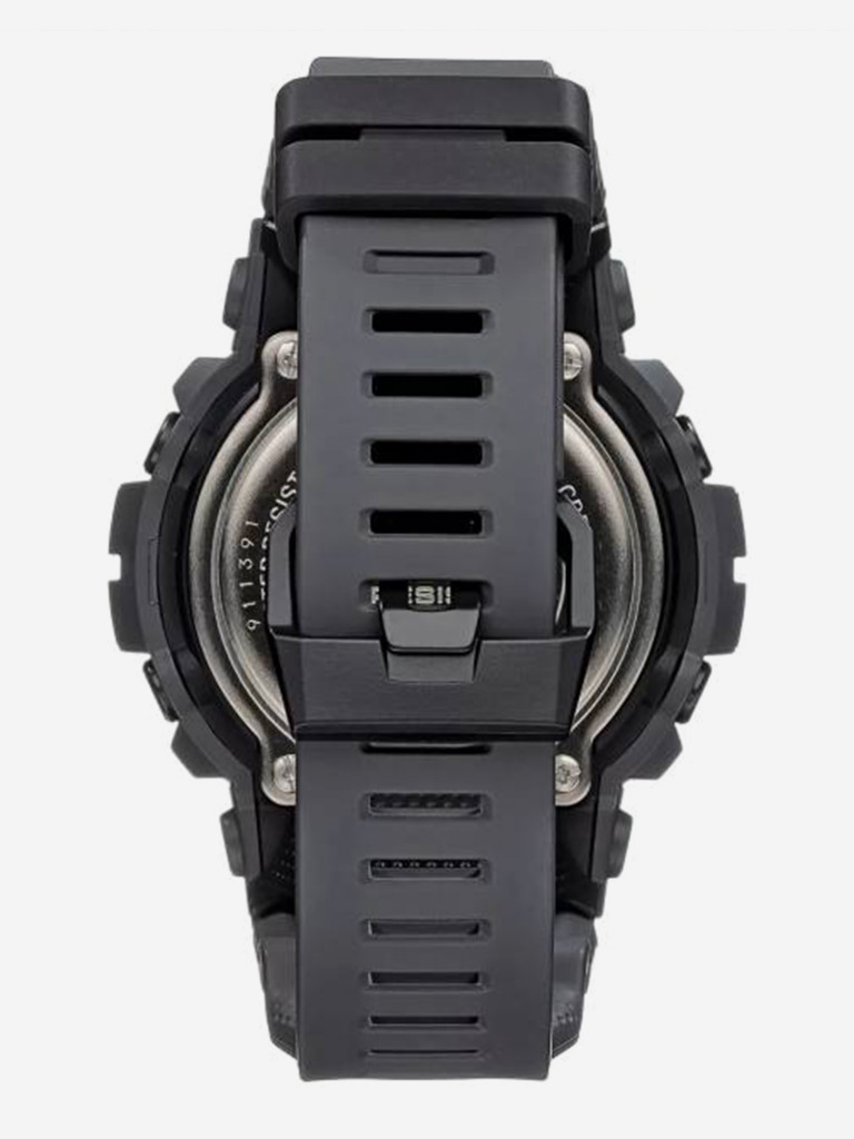 Спортивные часы CASIO G-SHOCK GBD-800UC-8E
