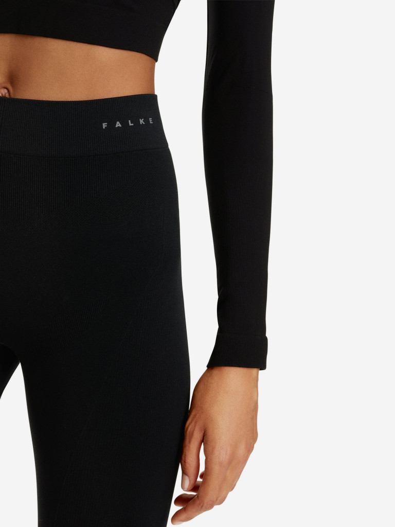 Женские легинсы FALKE