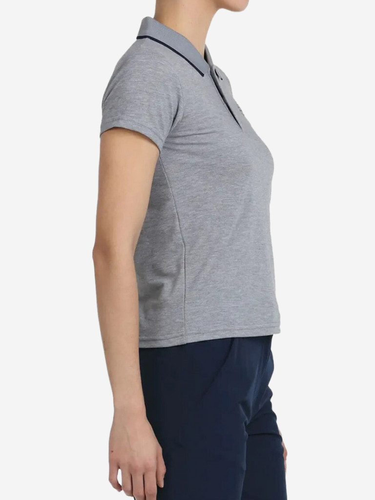 Поло женское Bullpadel Fip Exilob