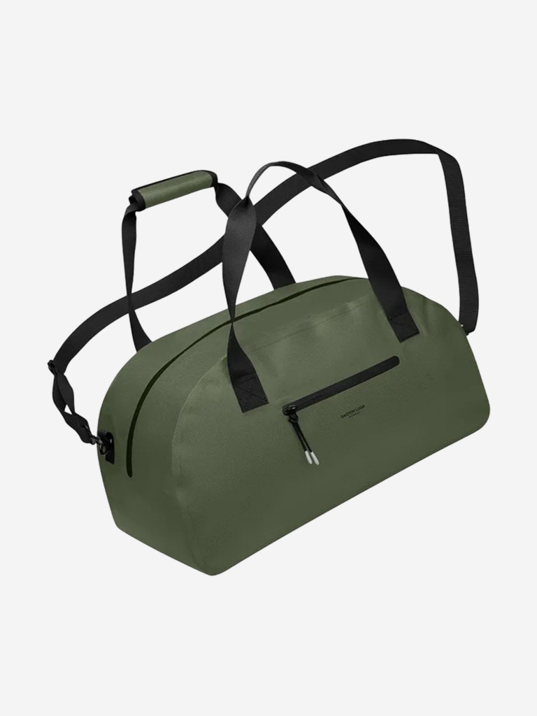 Сумка спортивная Gaston Luga Lightweight DuoSeal Duffel