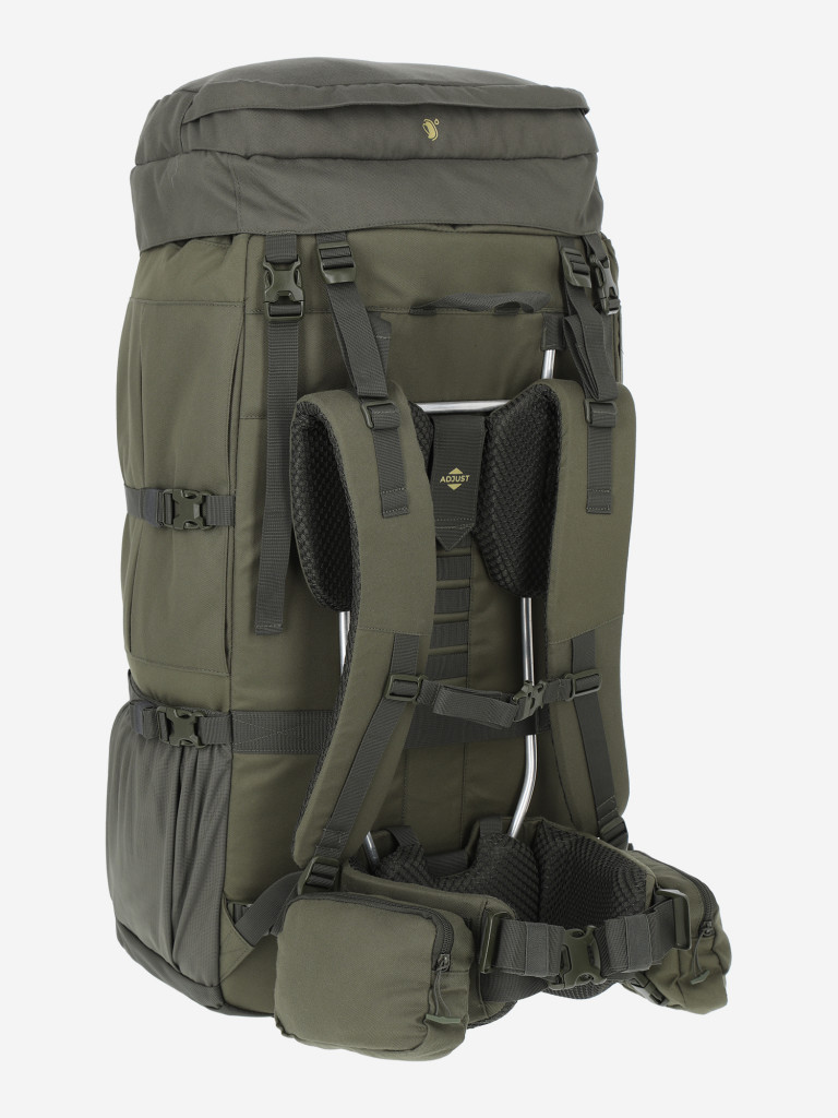 Рюкзак Geotech Hunter, 90 л