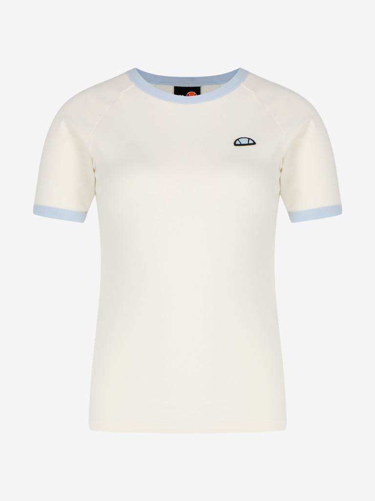 Футболка женская Ellesse Teriasca