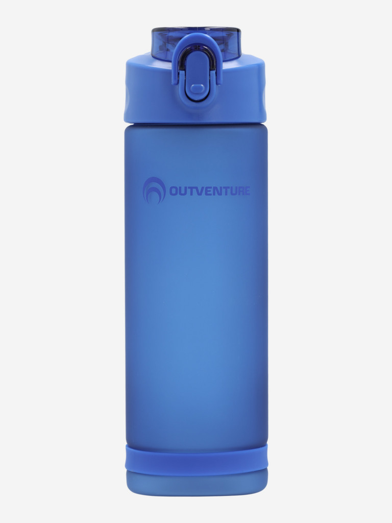 Фляжка Outventure, 700 мл