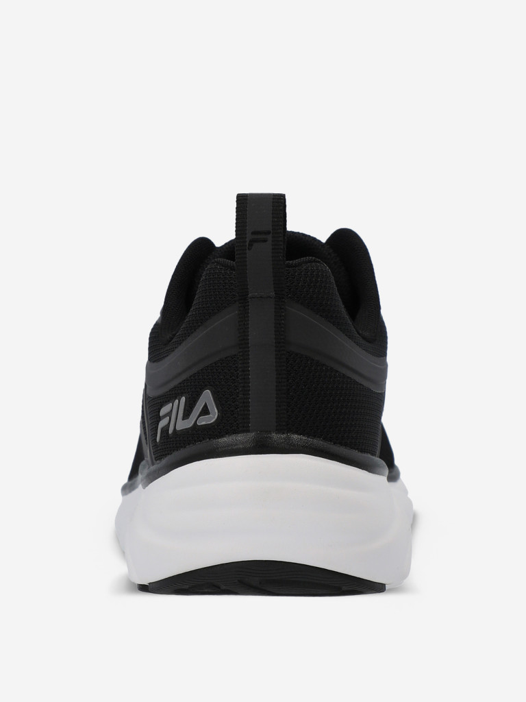 Кроссовки мужские FILA Megalite 4.0