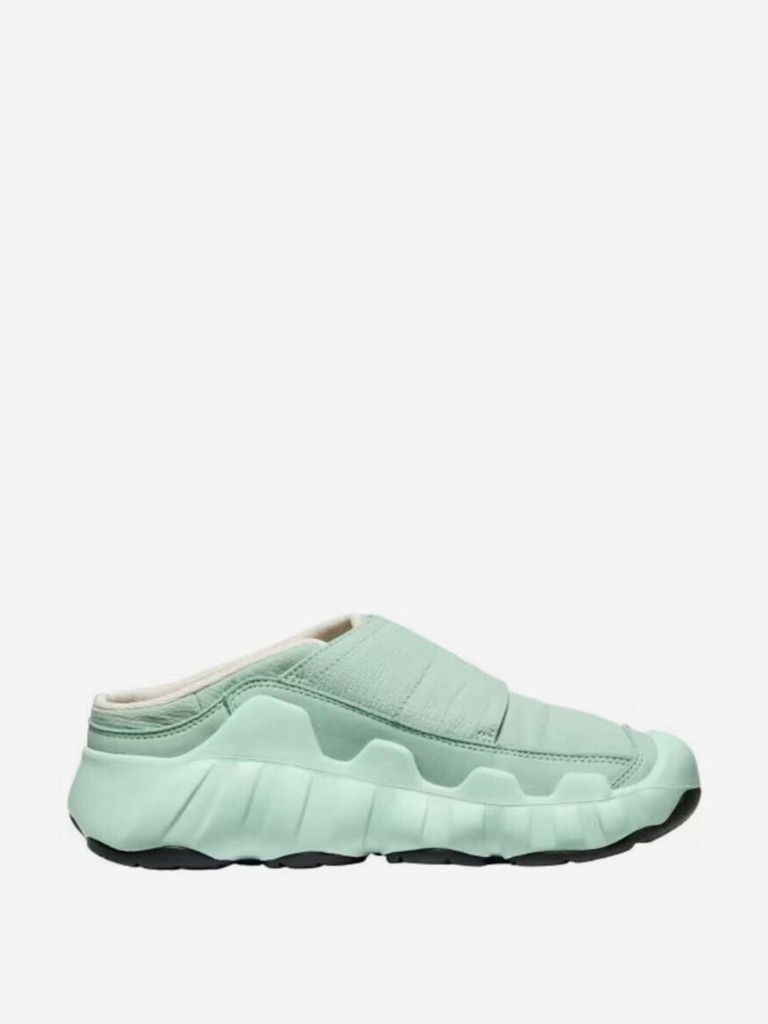 Слипоны женские Keen Hypowser Wrap