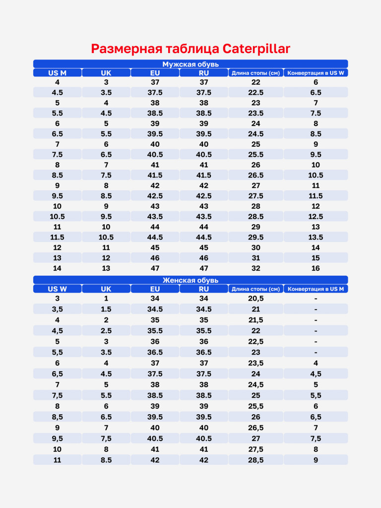 Сандалии Caterpillar Progressor Web Bold