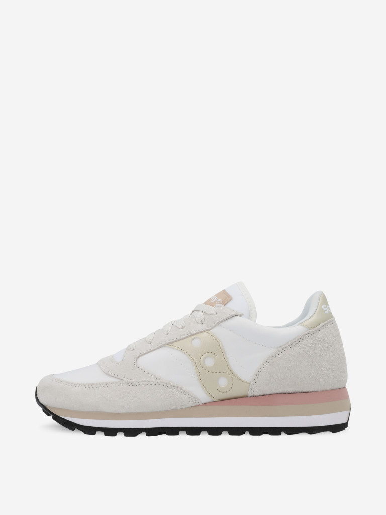 Кроссовки женские Saucony Jazz Triple