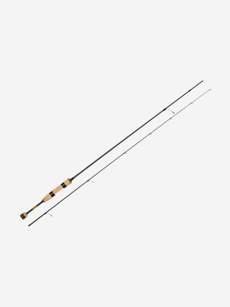 Удилище спин. Lucky John Area Trout Game ARCO 03 6'0"/1.83 (LJATAR-602ULM)