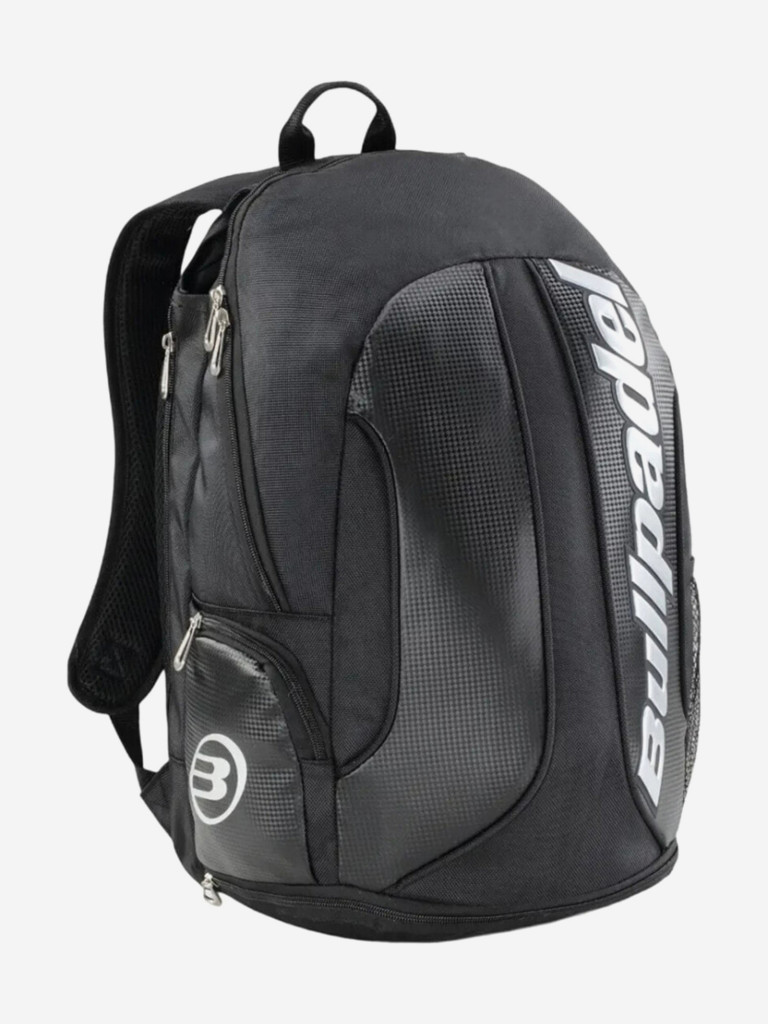 Рюкзак для падела Bullpadel Avant Carbon