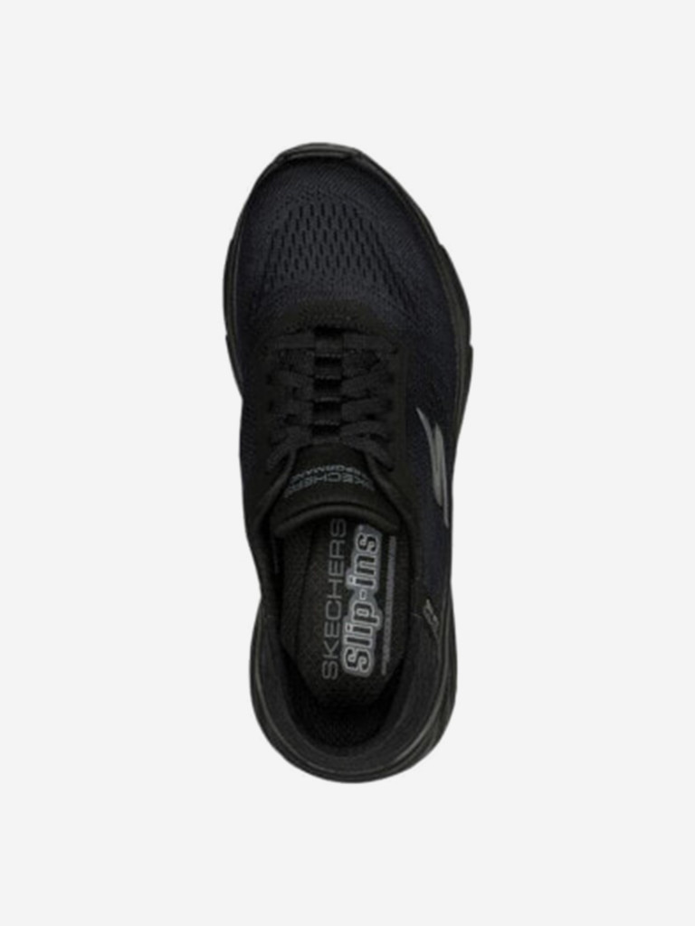 Кроссовки Skechers Max Cushioning Mystic Passion