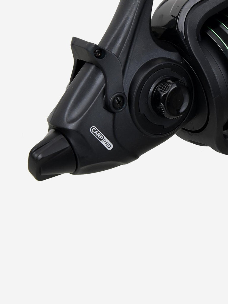 Катушкa CARP PRO D-Carp 5500 SD FS