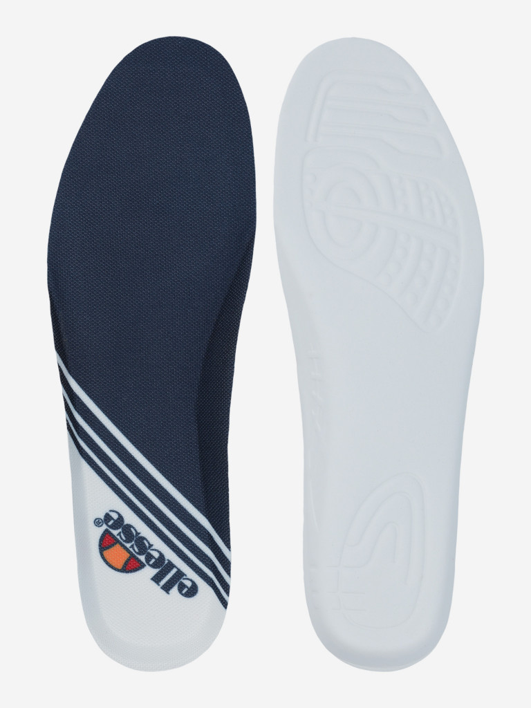 Кроссовки женские Ellesse Supnyl