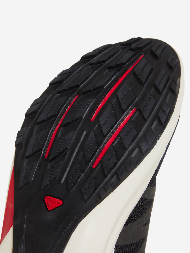 Кроссовки мужские Salomon Hypulse
