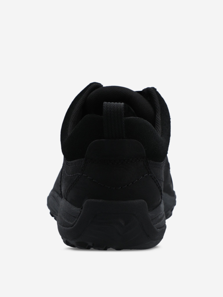 Полуботинки мужские Merrell Helixer 2