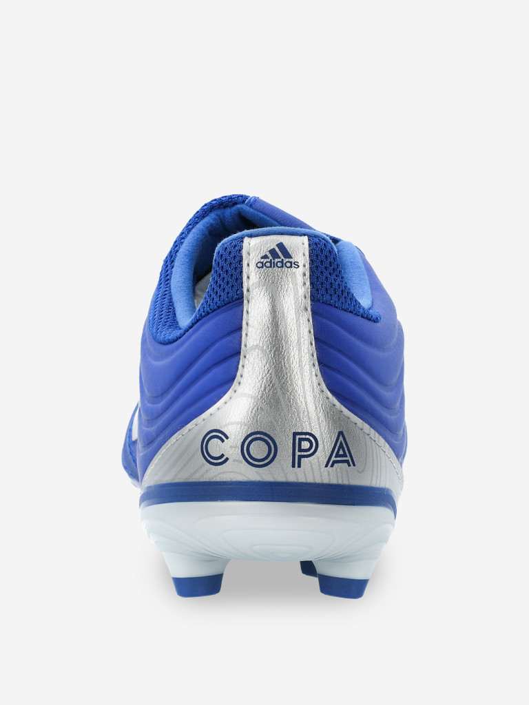 Adidas copa online