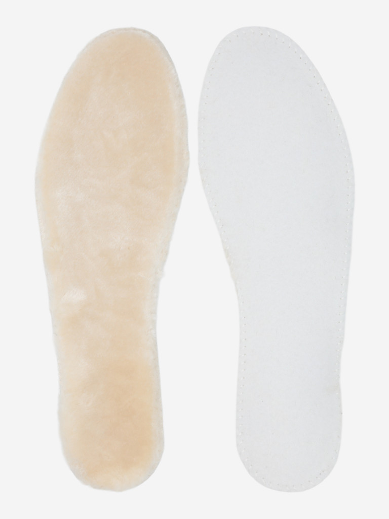 Кроссовки утепленные мужские Li-Ning