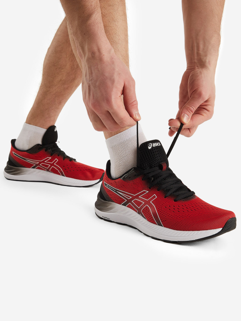 Кроссовки мужские ASICS Gel-Excite 8