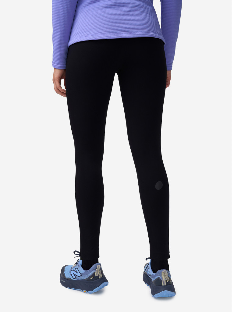 Тайтсы женские GRI, Винд