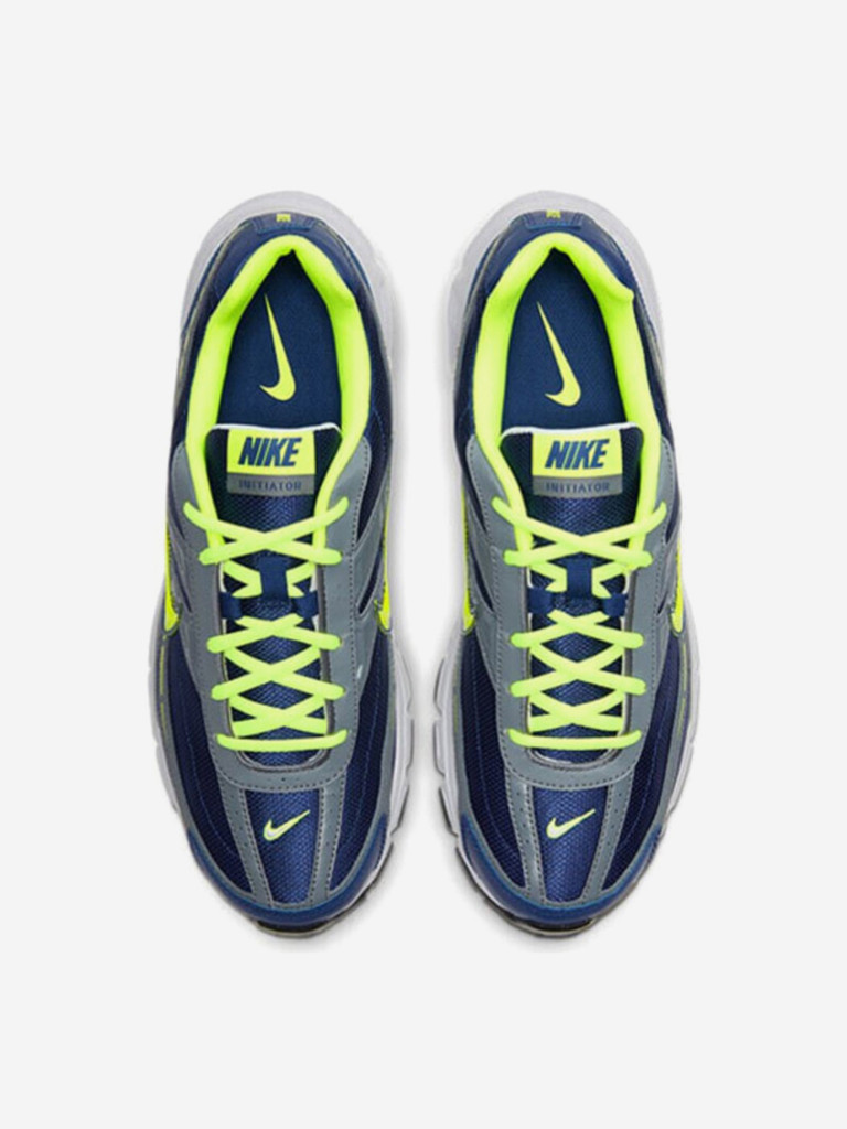 Кроссовки мужские Nike Initiator