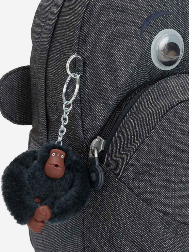 Рюкзак KIPLING