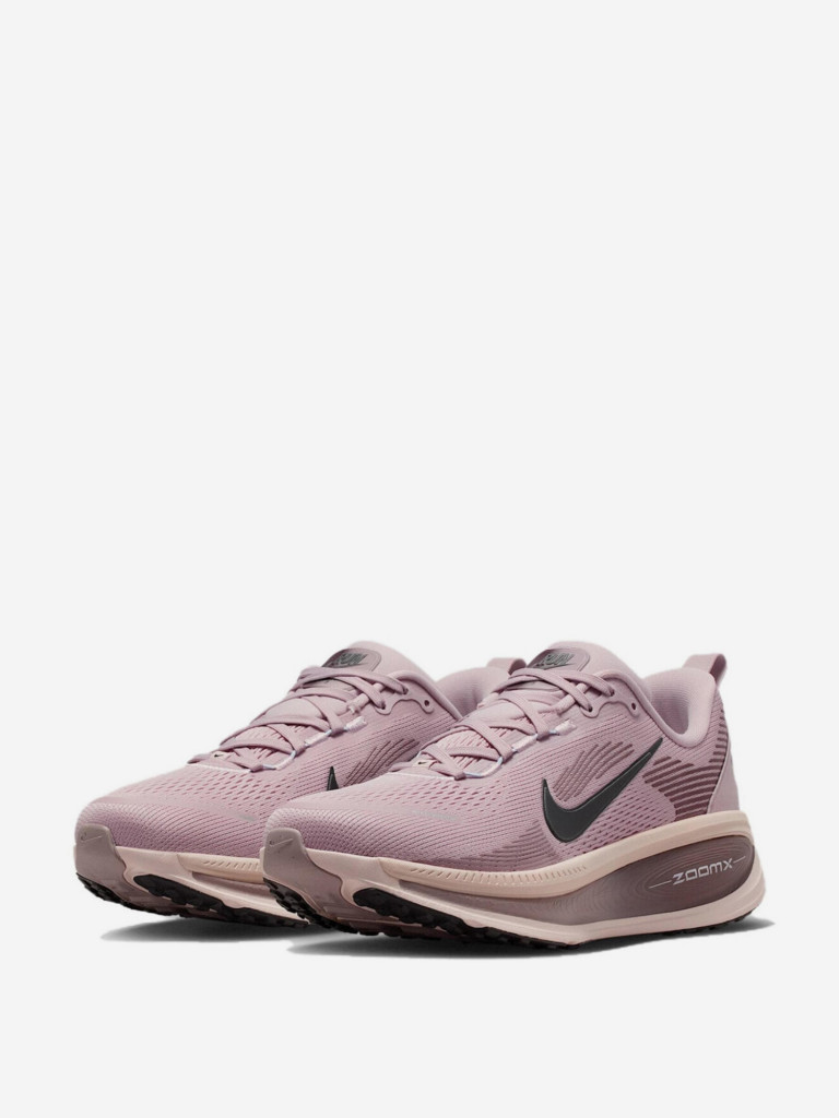 Кроссовки Nike Vomero 18