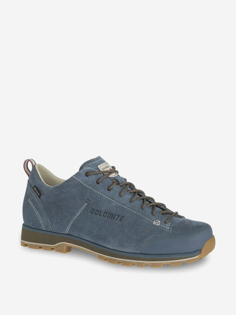 Ботинки Dolomite Cinquantaquattro Low GORE-TEX