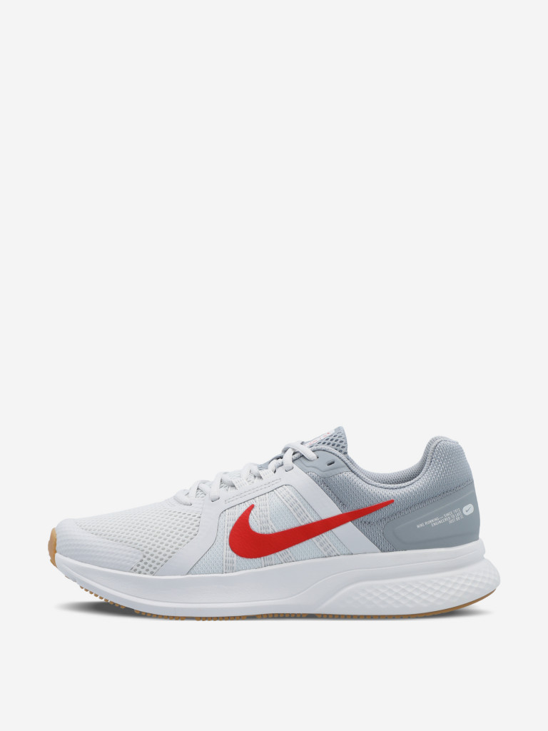 Кроссовки мужские Nike Run Swift 2