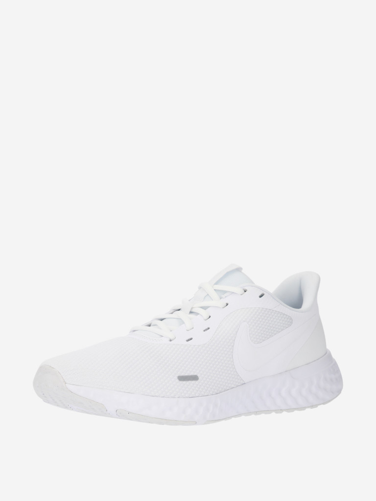 Кроссовки мужские Nike Revolution 5
