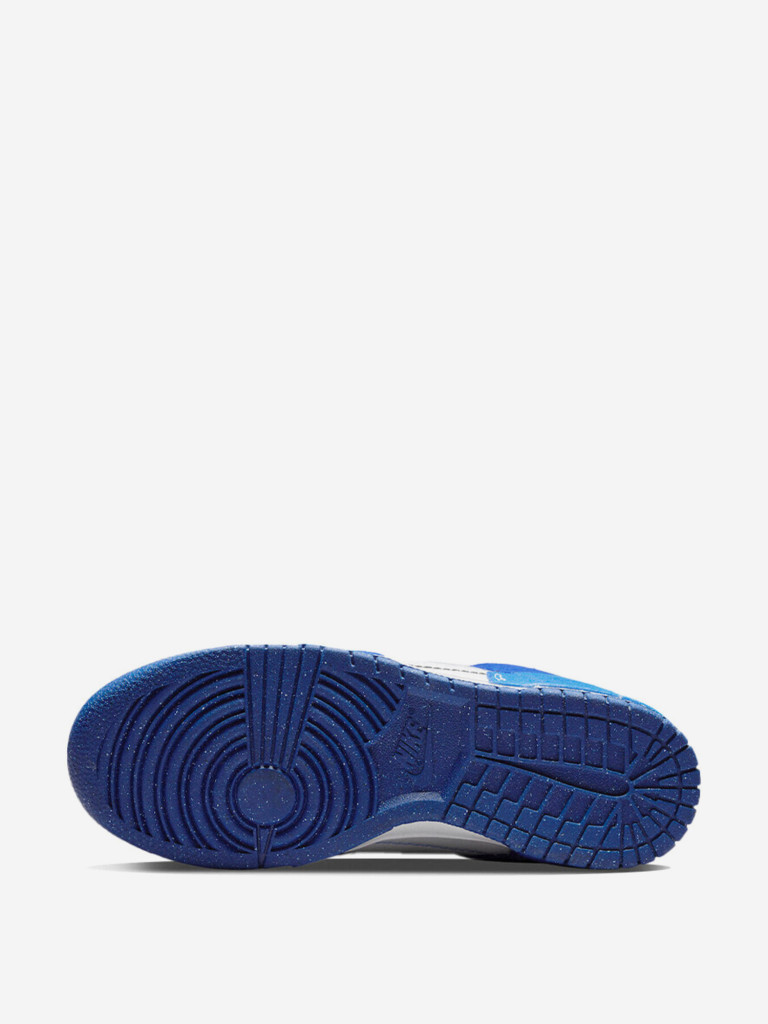 Кеды женские Nike Dunk Low Disrupt 2