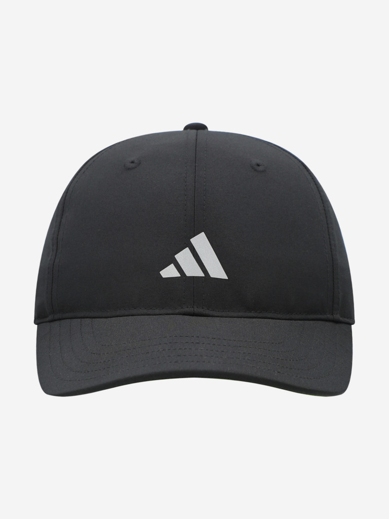 Бейсболка adidas
