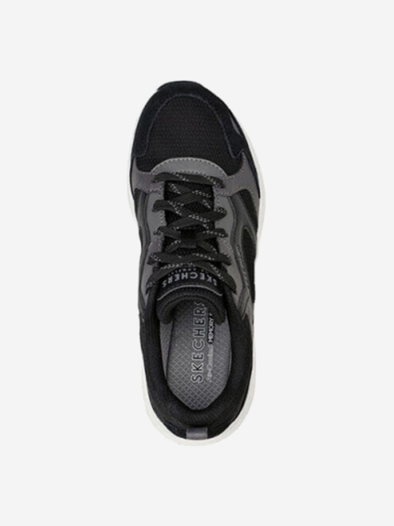 Кроссовки Skechers Uno Cushioned Slip Resistant