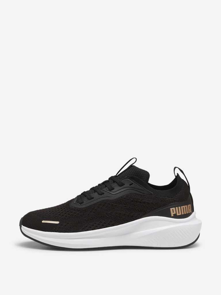 Кроссовки женские PUMA Skyrocket Lite Engineered