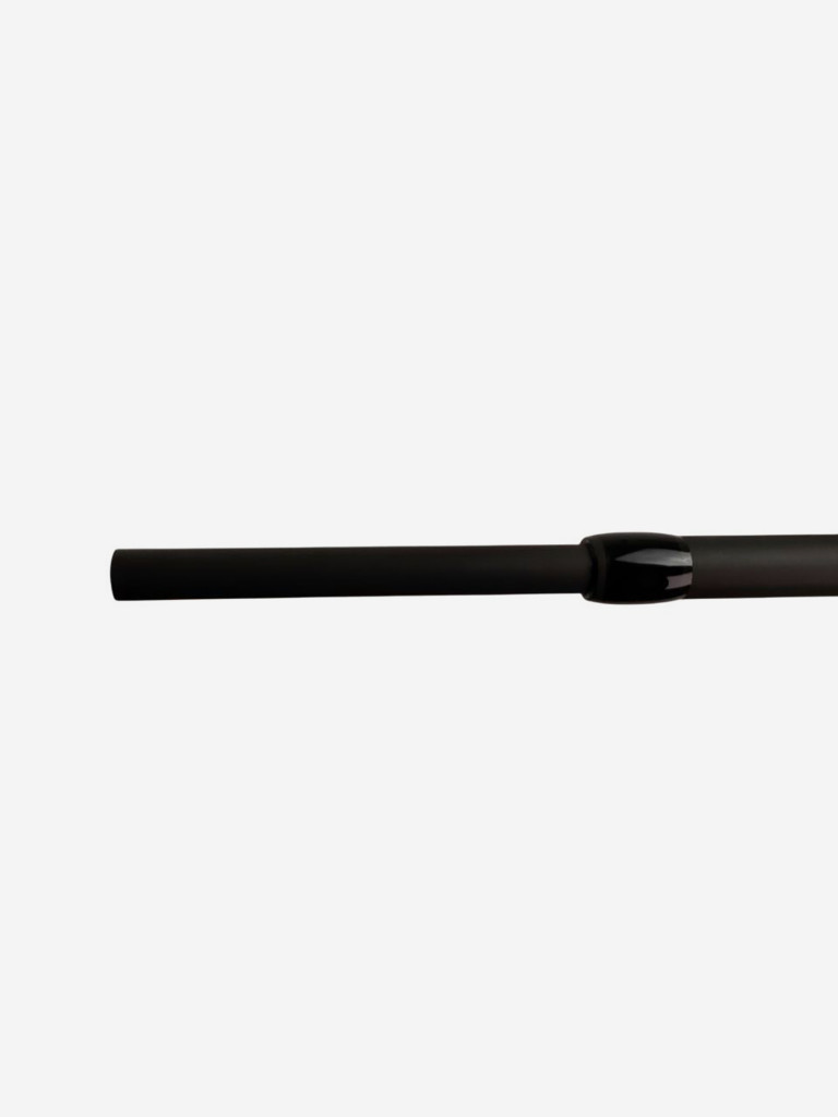 Удилище карповое Nautilus K10 13ft 3,5lb 2SEC NK1013352
