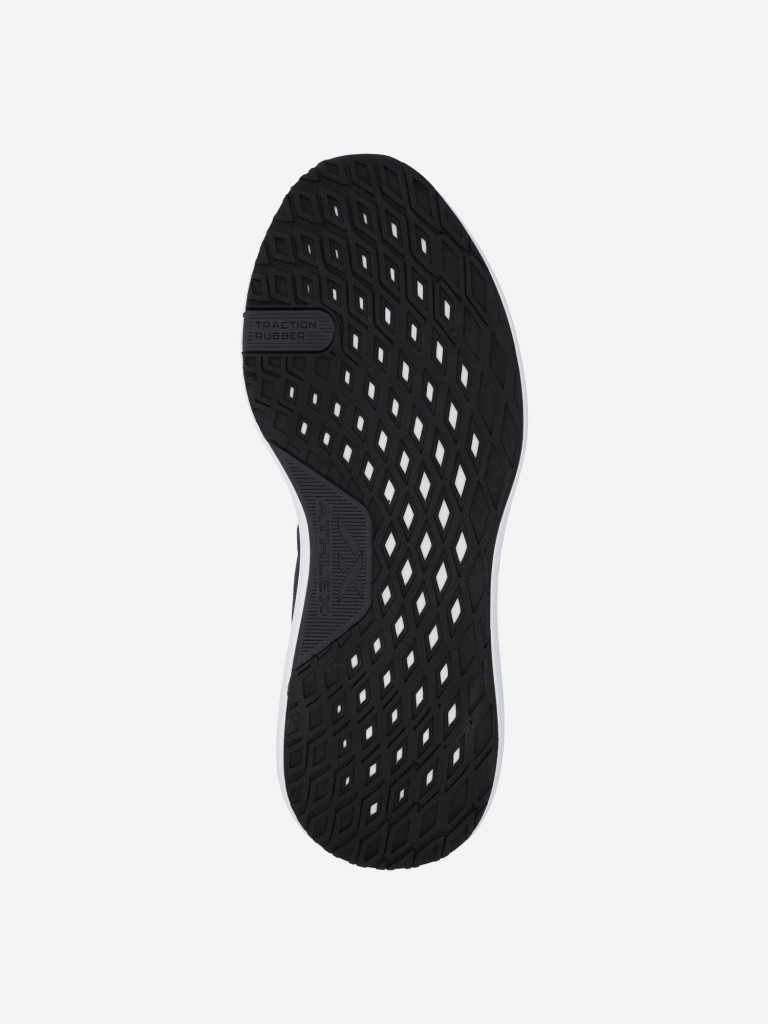 Кроссовки мужские Athlex Pure