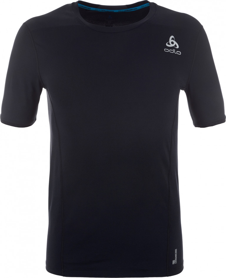 Футболка мужская Odlo Ceramicool