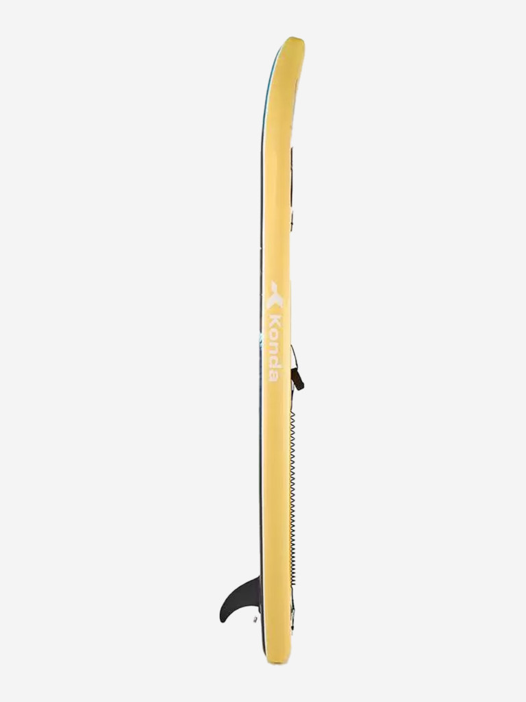 Sup-доска Konda Anubis 11', 335x84x15 см, до 180 кг