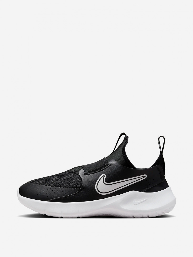 Кроссовки детские Nike Flex Runner 3, Черный