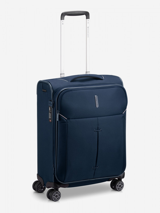 Чемодан Roncato Ironik 2.0