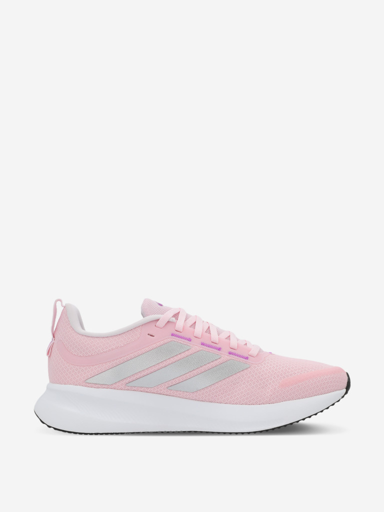 Кроссовки женские adidas Runblaze