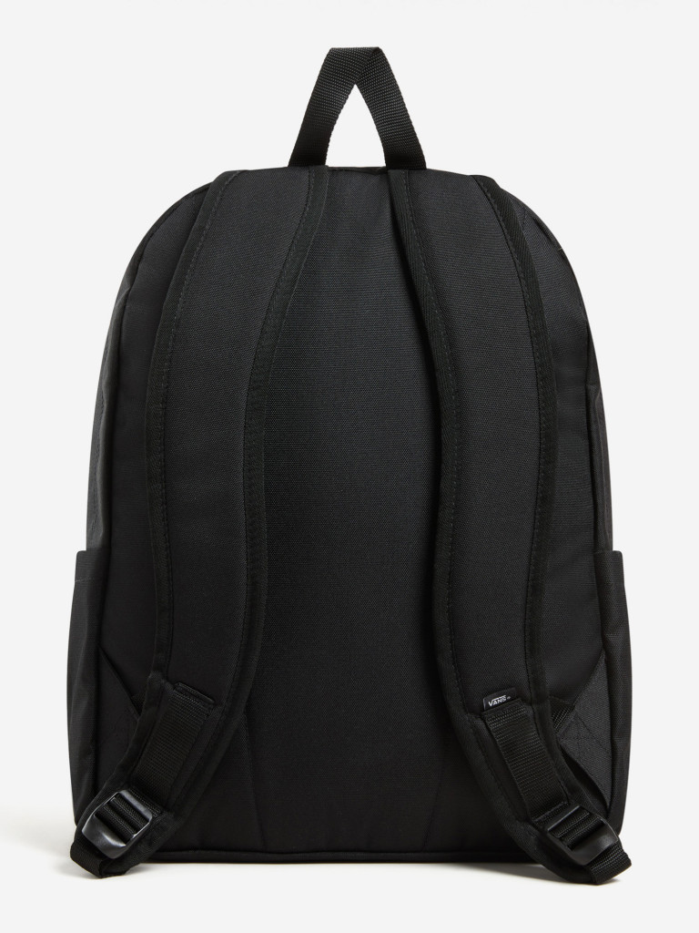 Рюкзак Vans Old Skool Backpack