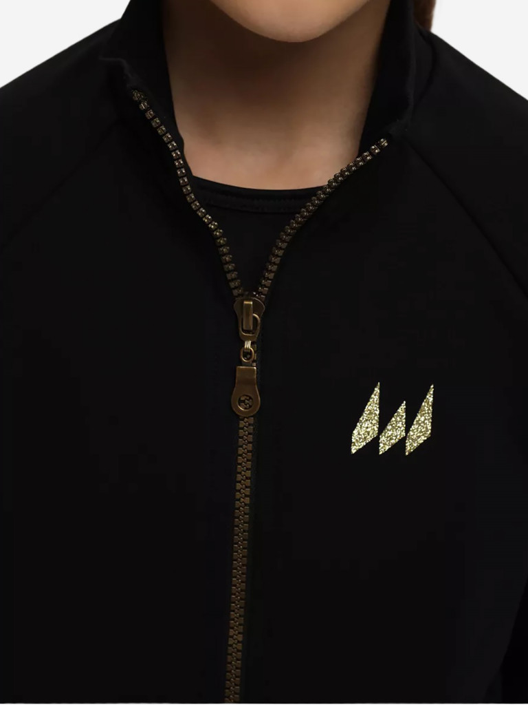 Спортивный костюм WILDWINS