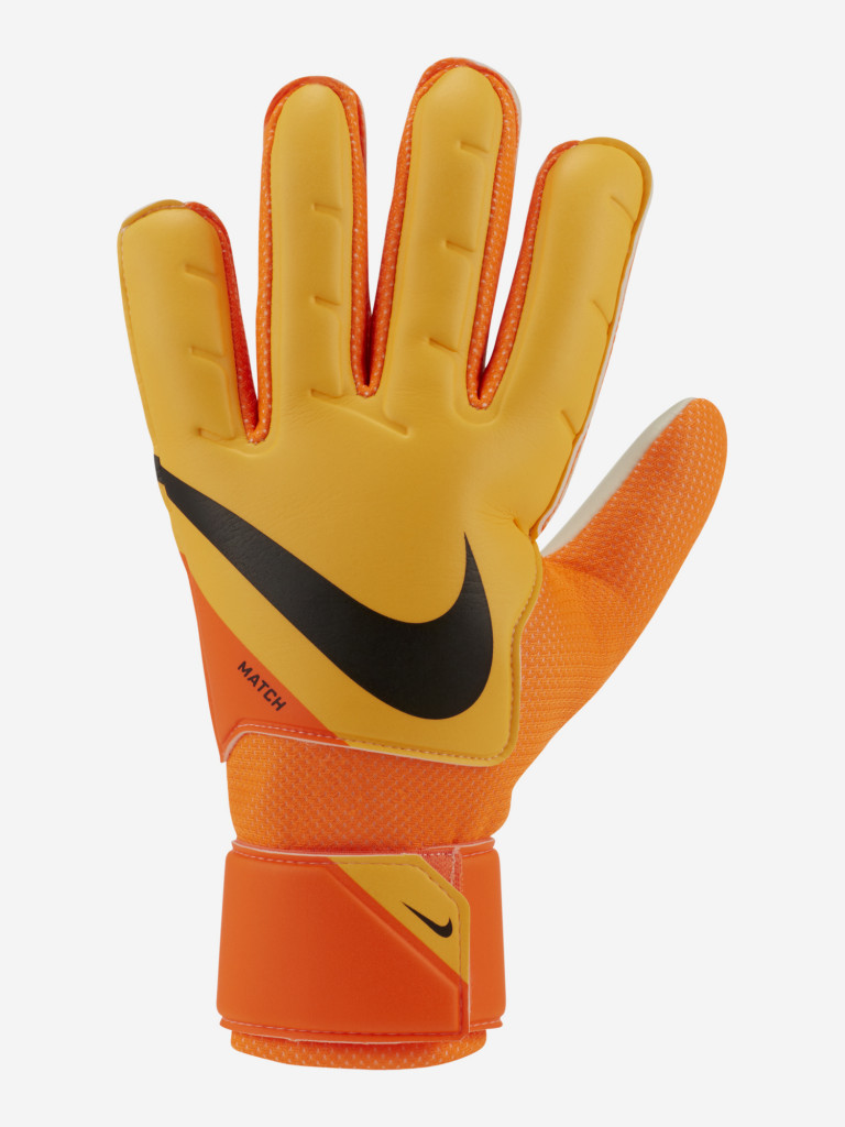 Nike match goalkeeper on sale