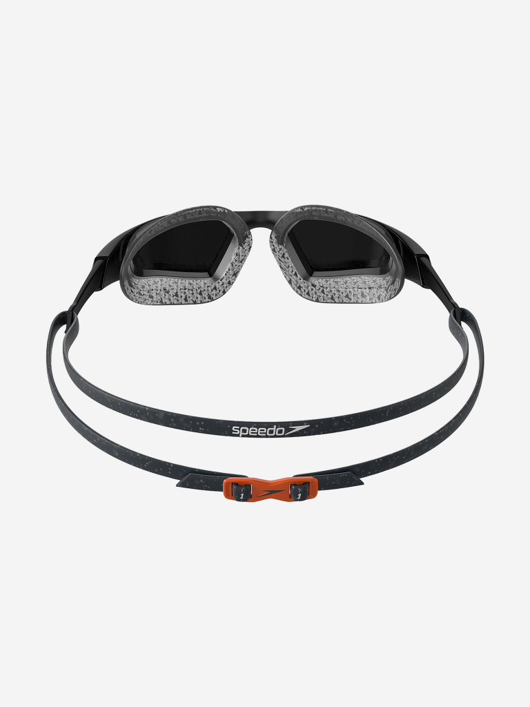 Очки для плавания Speedo Aquapulse Pro